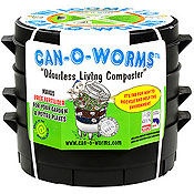 Can-O-Worms