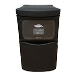 NatureMill Plus Automatic Composter