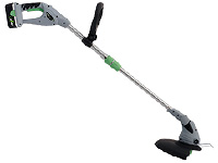 Earthwise 12 inch cordless string trimmer