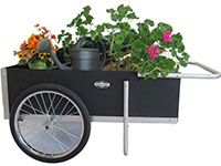 Smart Cart Ultimate Gardener