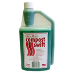 Compost Swift