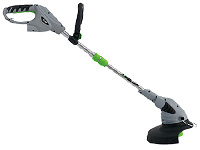 Earthwise 13 inch corded string trimmer