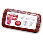 Compost Magic