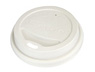 Small Hot Cup Lids